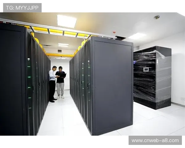 由传统总控室向虚拟云机房迈进 体育赛事数字化制播平台彻底打破空间限制