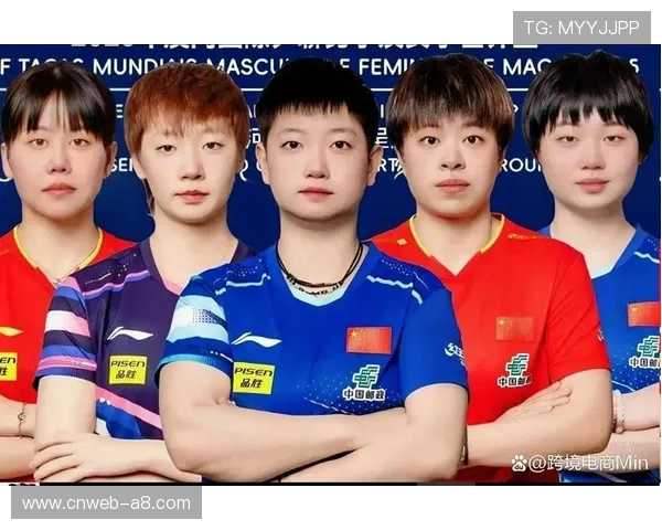 海口亚洲杯带动当地乒乓球热潮，观赛人数创历史新高