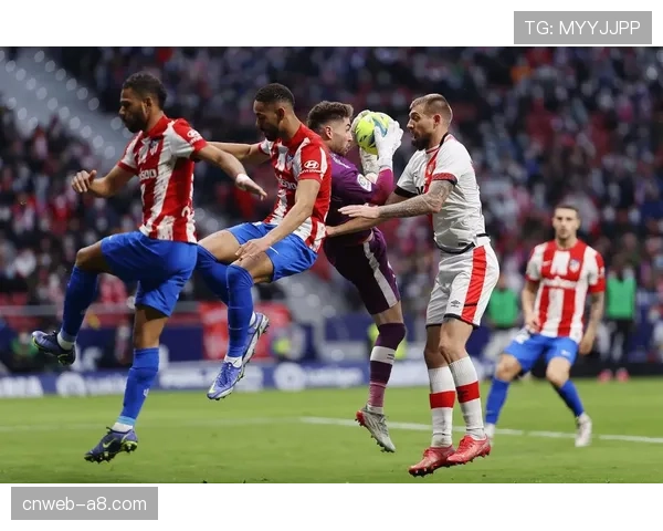 西甲联盟宣布，将从下赛季开始试行脑震荡临时换人新规则