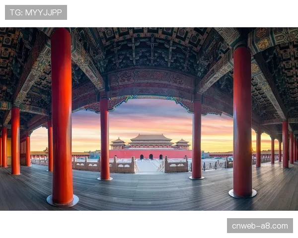 纪录片预告:一部关于小镇球队百年历史与保级岁月的纪录片即将上映 纪录片预告:一部关于小镇球队百年历史与保级岁月的纪录片即将上映