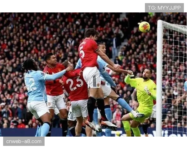 赛后述评:尽管失利,卢顿镇高效简洁的反击给曼城制造了巨大麻烦 赛后述评:尽管失利,卢顿镇高效简洁的反击给曼城制造了巨大麻烦