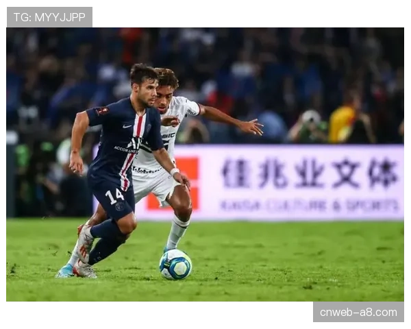 观点:大巴黎法甲十连冠在即,垄断对联赛竞争力的影响 观点:大巴黎法甲十连冠在即,垄断对联赛竞争力的影响