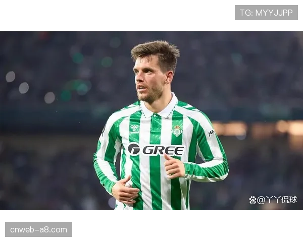 欧战区席位之争前瞻：皇家贝蒂斯与比利亚雷亚尔的风格对决