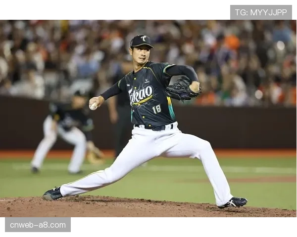 日本职业棒球开幕战，读卖巨人队新援山本由伸先发胜投