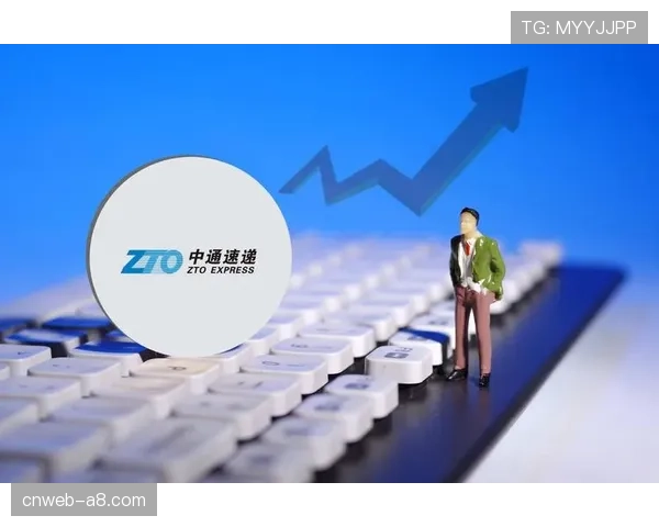 德甲联盟2026年首季财报:全球转播收入同比增长8.2% 德甲联盟2026年首季财报:全球转播收入同比增长8.2%