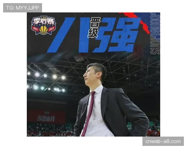 郭士强确认下赛季继续执教广州龙狮 郭士强确认下赛季继续执教广州龙狮