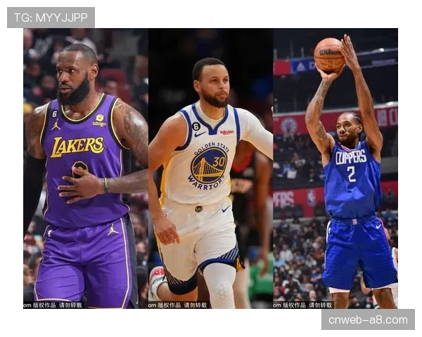 附加赛赛程正式公布:东部第九第十名对决率先开打 附加赛赛程正式公布:东部第九第十名对决率先开打