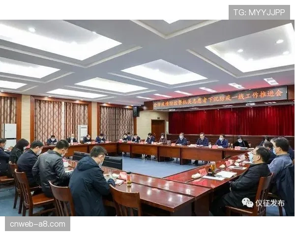 县级融媒体中心集体采购中超转播信号，开拓下沉市场观赛新场景
